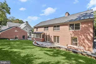 4810 Rockwood Pkwy NW, Washington, DC 20016 - Photo 41