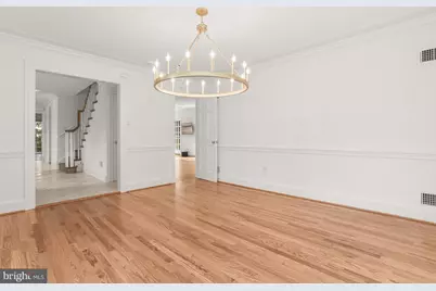 4810 Rockwood Parkway NW, Washington, DC 20016 - Photo 9