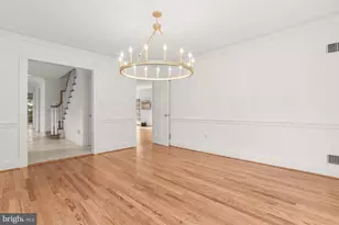 4810 Rockwood Pkwy NW, Washington, DC 20016 - Photo 9