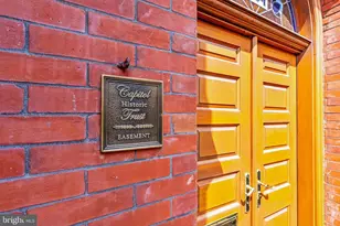 1534 15th St NW, Washington, DC 20005 - Photo 3