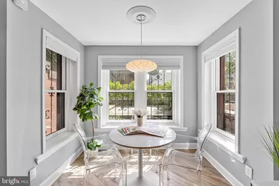 1534 15th Street NW, Washington, DC 20005 - Photo 27