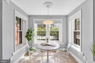 1534 15th St NW, Washington, DC 20005 - Photo 27