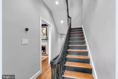 1534 15th Street NW, Washington, DC 20005 - Photo 19