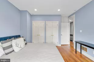 1534 15th St NW, Washington, DC 20005 - Photo 23