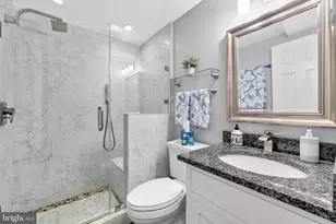 1534 15th St NW, Washington, DC 20005 - Photo 35