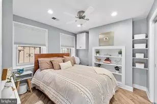 1534 15th St NW, Washington, DC 20005 - Photo 33