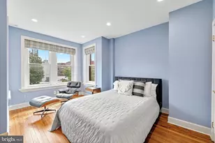 1534 15th St NW, Washington, DC 20005 - Photo 21