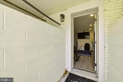 709 Gallatin Street NW, Washington, DC 20011 - Photo 29