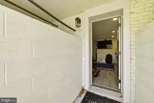 709 Gallatin St NW, Washington, DC 20011 - Photo 29