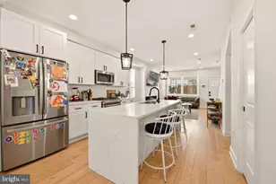 709 Gallatin St NW, Washington, DC 20011 - Photo 9