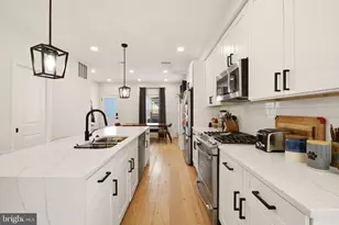 709 Gallatin St NW, Washington, DC 20011 - Photo 7