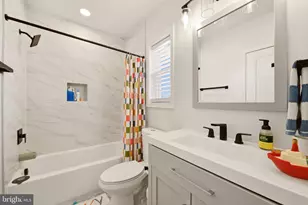 709 Gallatin St NW, Washington, DC 20011 - Photo 23