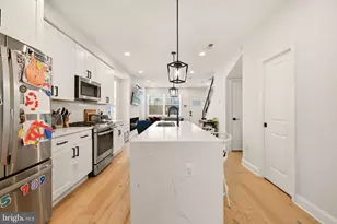 709 Gallatin St NW, Washington, DC 20011 - Photo 9