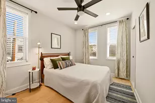 709 Gallatin St NW, Washington, DC 20011 - Photo 15