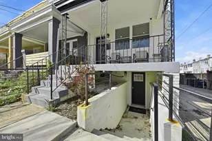 709 Gallatin St NW, Washington, DC 20011 - Photo 31