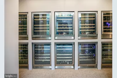 920 I Street NW #814, Washington, DC 20001 - Photo 31