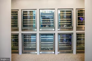 920 I St NW, Washington, DC 20001 - Photo 31