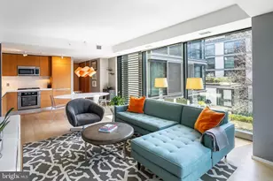 920 I St NW, Washington, DC 20001 - Photo 3