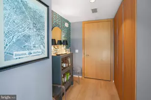 920 I St NW, Washington, DC 20001 - Photo 23