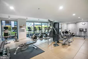 920 I St NW, Washington, DC 20001 - Photo 29