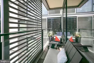 920 I St NW, Washington, DC 20001 - Photo 7