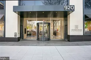 920 I St NW, Washington, DC 20001 - Photo 27