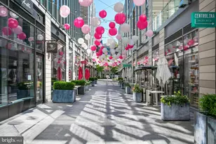 920 I St NW, Washington, DC 20001 - Photo 39