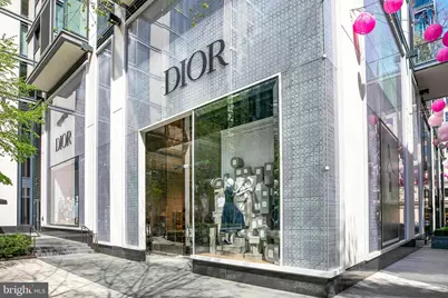 920 I Street NW #814, Washington, DC 20001 - Photo 37