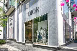 920 I St NW, Washington, DC 20001 - Photo 37