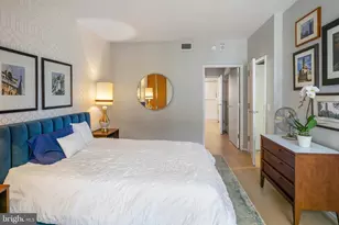 920 I St NW, Washington, DC 20001 - Photo 15