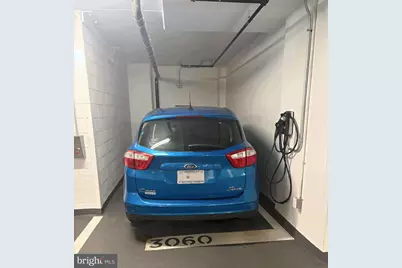 920 I Street NW #814, Washington, DC 20001 - Photo 25