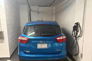 920 I St NW, Washington, DC 20001 - Photo 25