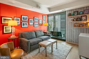 920 I St NW, Washington, DC 20001 - Photo 19