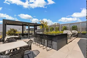 920 I St NW, Washington, DC 20001 - Photo 33