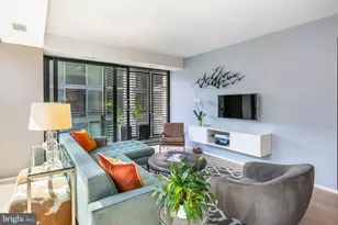 920 I St NW, Washington, DC 20001 - Photo 5