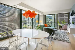 920 I St NW, Washington, DC 20001 - Photo 9