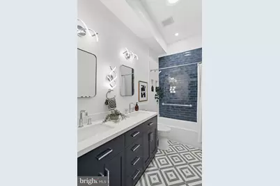 1227 E Street SE, Washington, DC 20003 - Photo 29