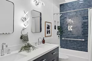 1227 E St SE, Washington, DC 20003 - Photo 29