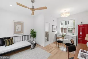 1227 E St SE, Washington, DC 20003 - Photo 49