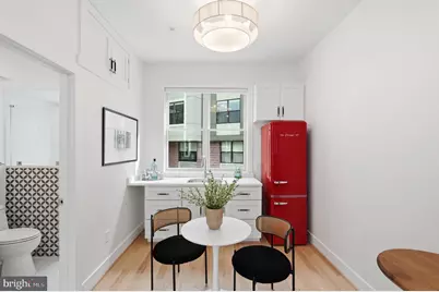 1227 E Street SE, Washington, DC 20003 - Photo 51