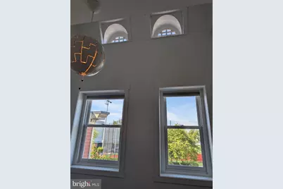 1227 E Street SE, Washington, DC 20003 - Photo 5