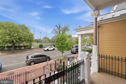 1227 E Street SE, Washington, DC 20003 - Photo 55