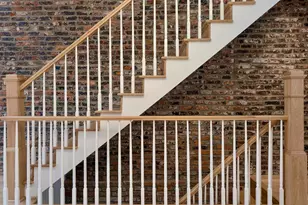 1227 E St SE, Washington, DC 20003 - Photo 3