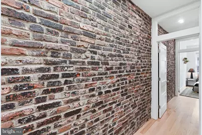 1227 E Street SE, Washington, DC 20003 - Photo 19