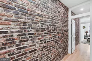 1227 E St SE, Washington, DC 20003 - Photo 19