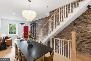 1227 E St SE, Washington, DC 20003 - Photo 9