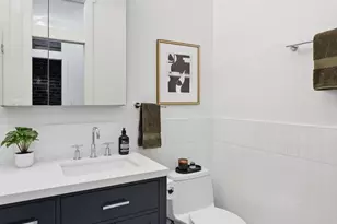 1227 E St SE, Washington, DC 20003 - Photo 25