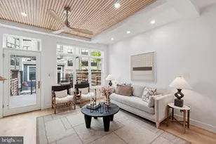 1227 E St SE, Washington, DC 20003 - Photo 3