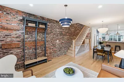 1227 E Street SE, Washington, DC 20003 - Photo 7