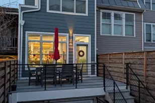 1227 E St SE, Washington, DC 20003 - Photo 7